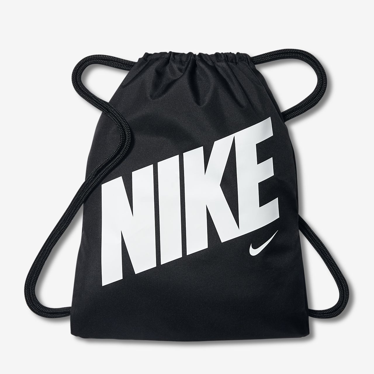 nike sack bag