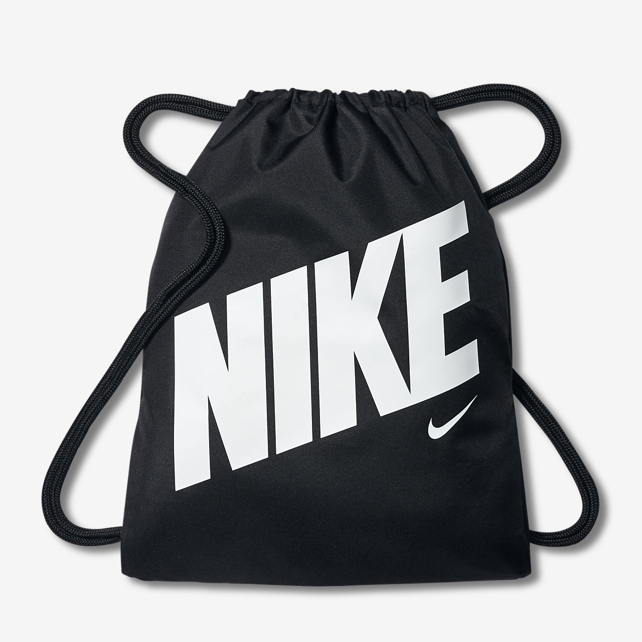 Extra…Extra…Extra! Take an Additional 25% Off ALL Nike Clearance Items