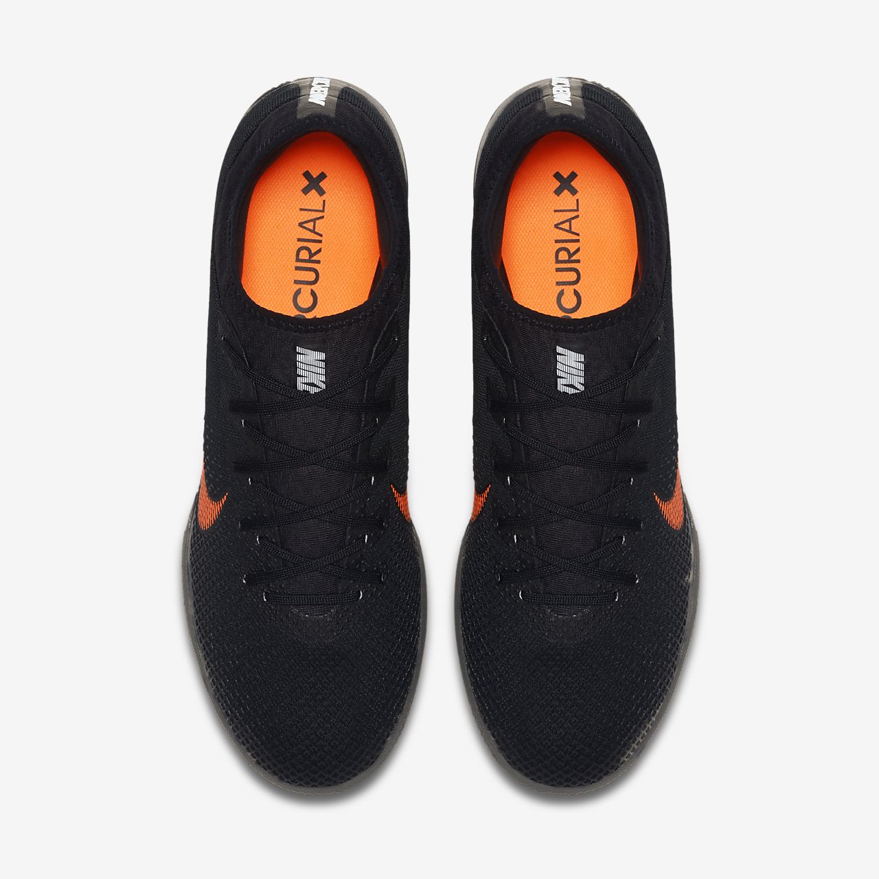 la bce plus en ligne mercurialx dcf nike vapeur xii pro tf la bce plus en ligne ligne en mercurialx dcf nike vapeur xii pro tf a53d6f