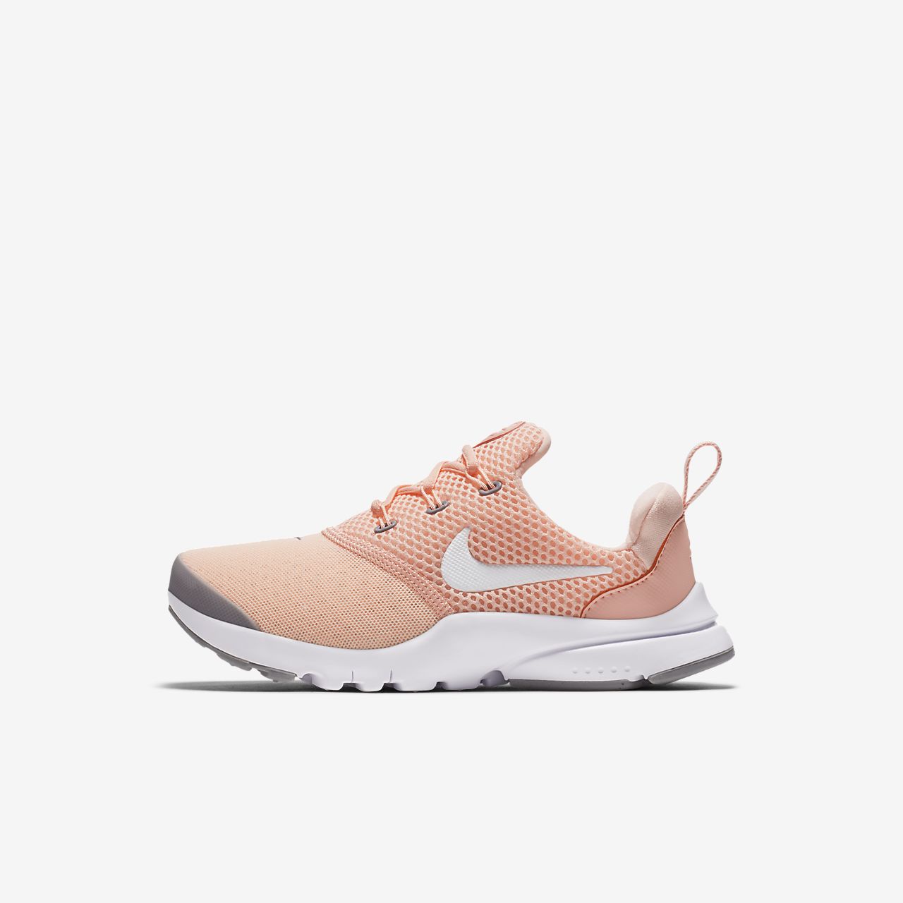 nike presto barn nike presto barn