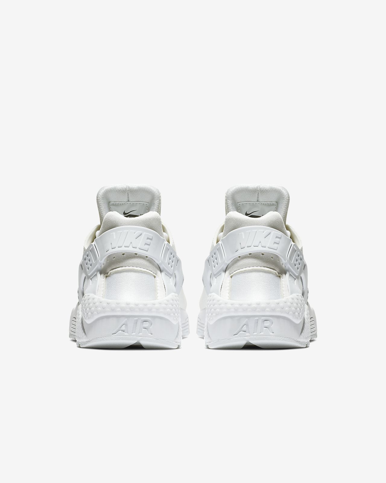 Calzado para mujer Nike Air Huarache Calzado para mujer Nike Air Huarache