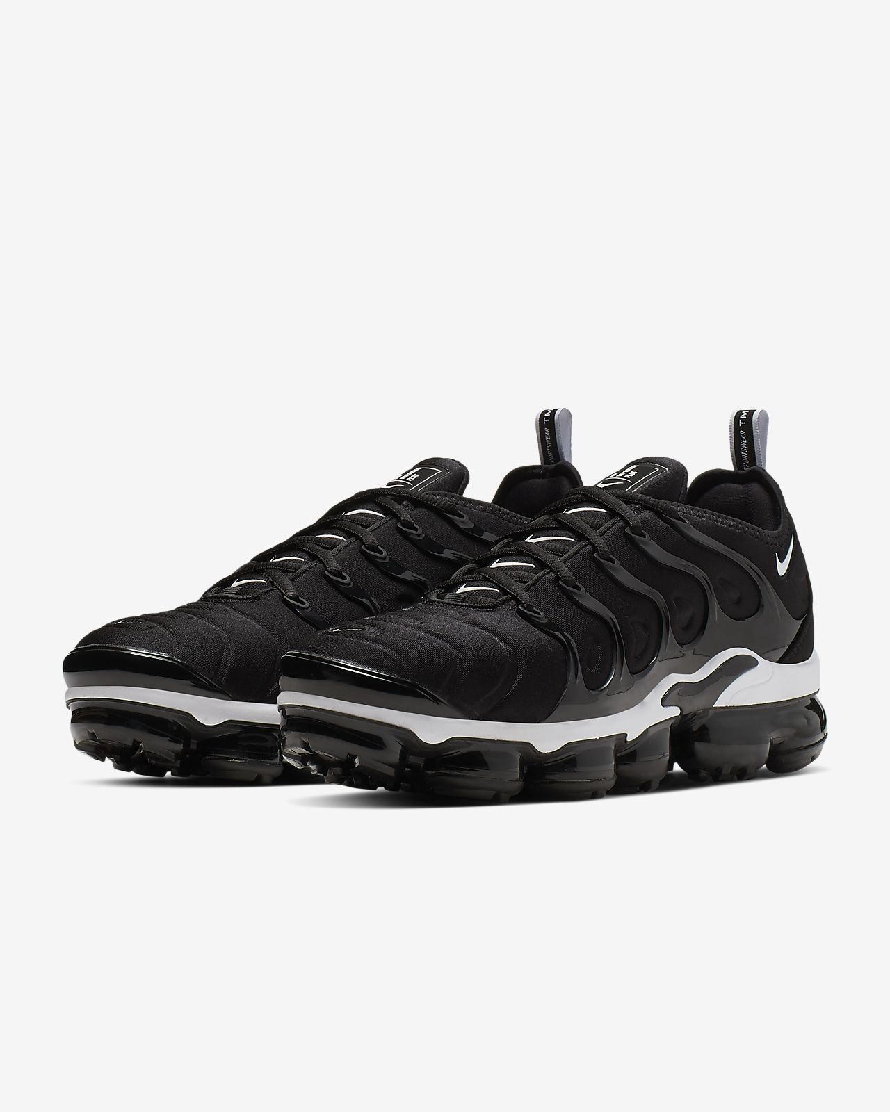 Air Vapormax HommeFr Plus Pour Nike Chaussure tdhrsQ