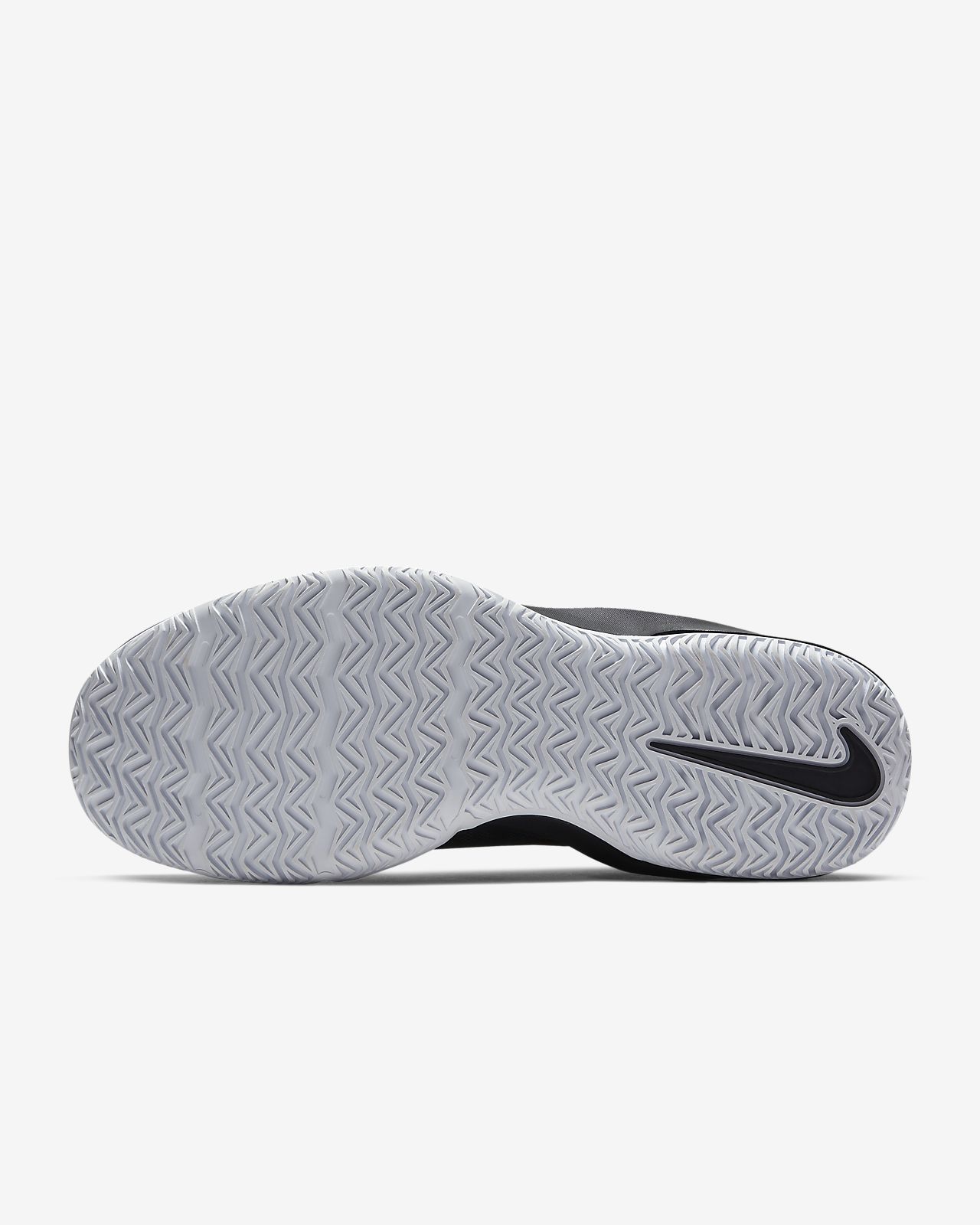Nike Air Max Infuriate III Low Men's Basketball Shoe. Nike ID Nike Performance Air Max Infuriate Iii Low Basketballschuhe