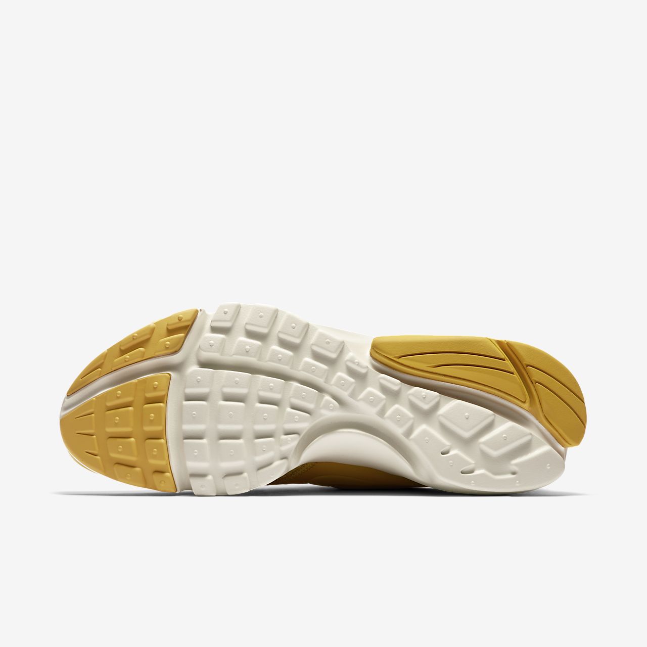 nike air presto fly uomo nike air presto fly uomo