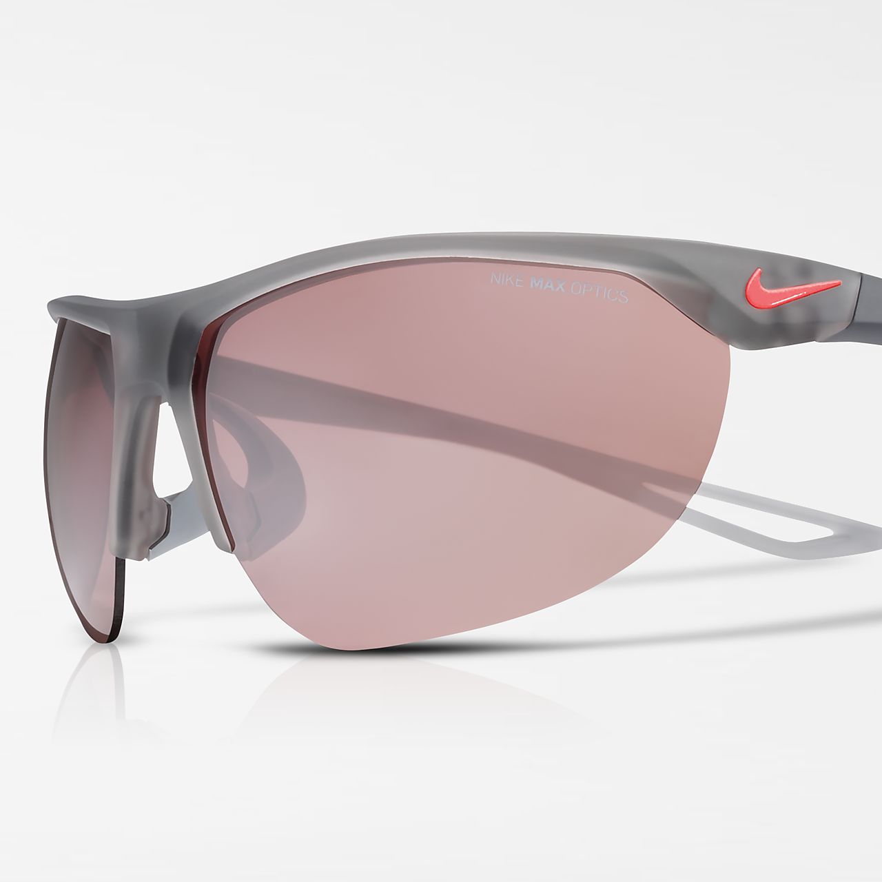 gafas nike max optics