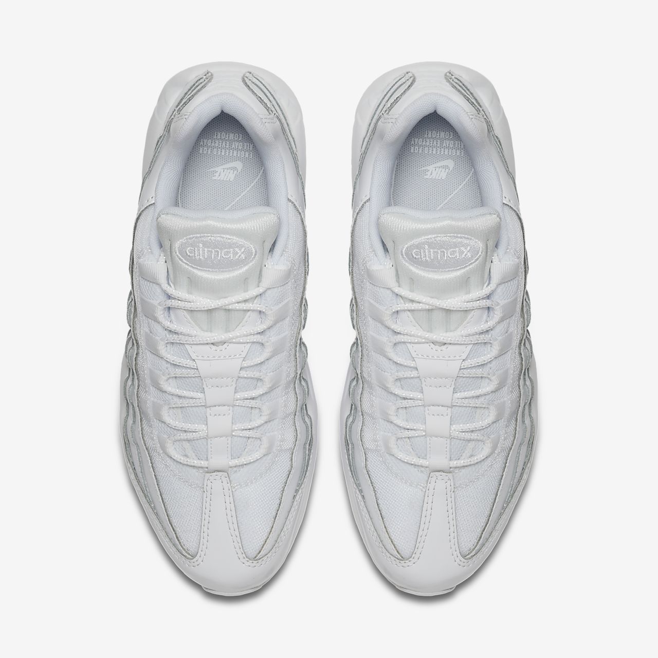 nike air max 95 donna 38 nike air max 95 donna 38