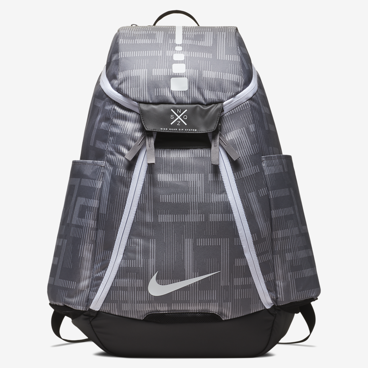 nike elite max air backpack 1.0