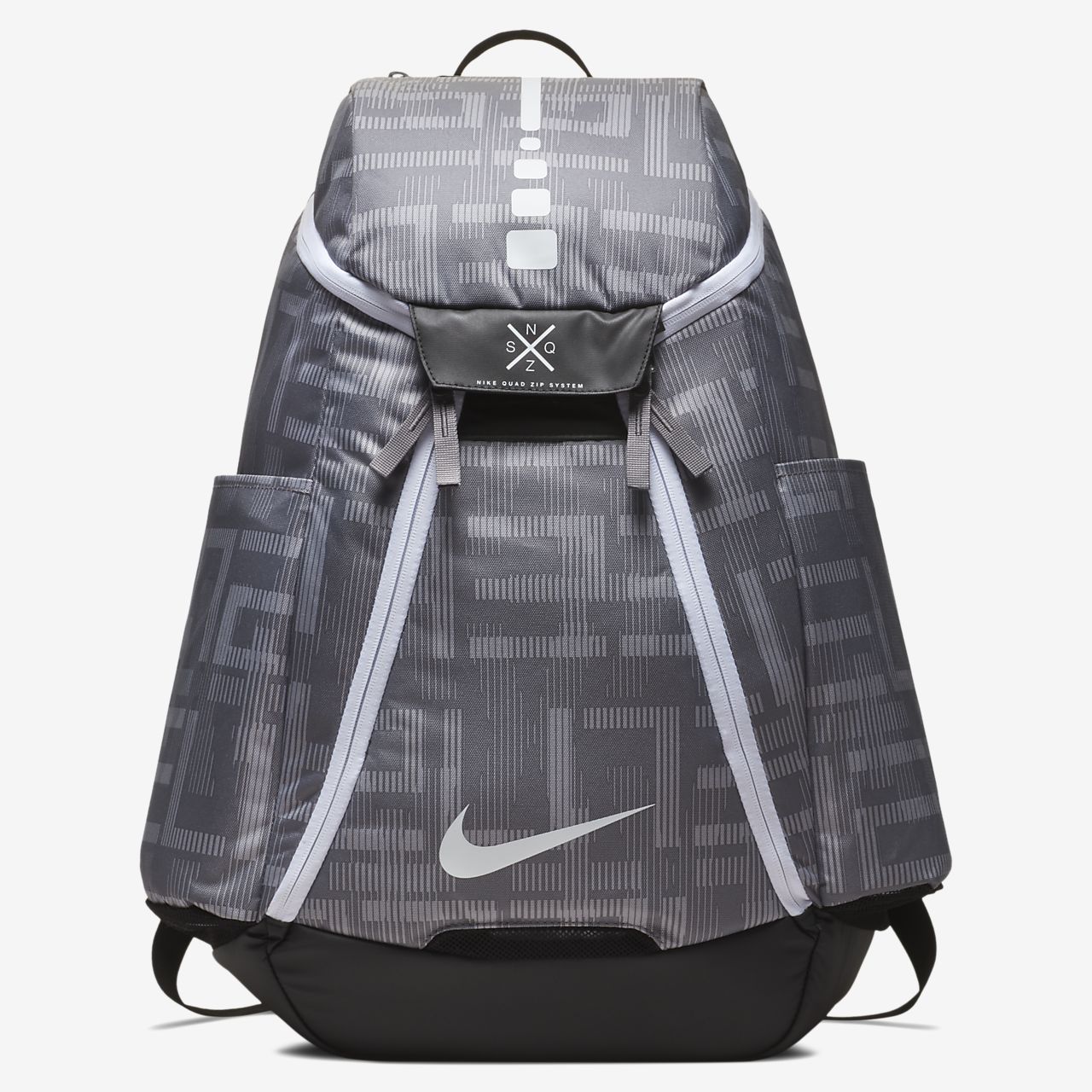 nike elite backpack 1.0