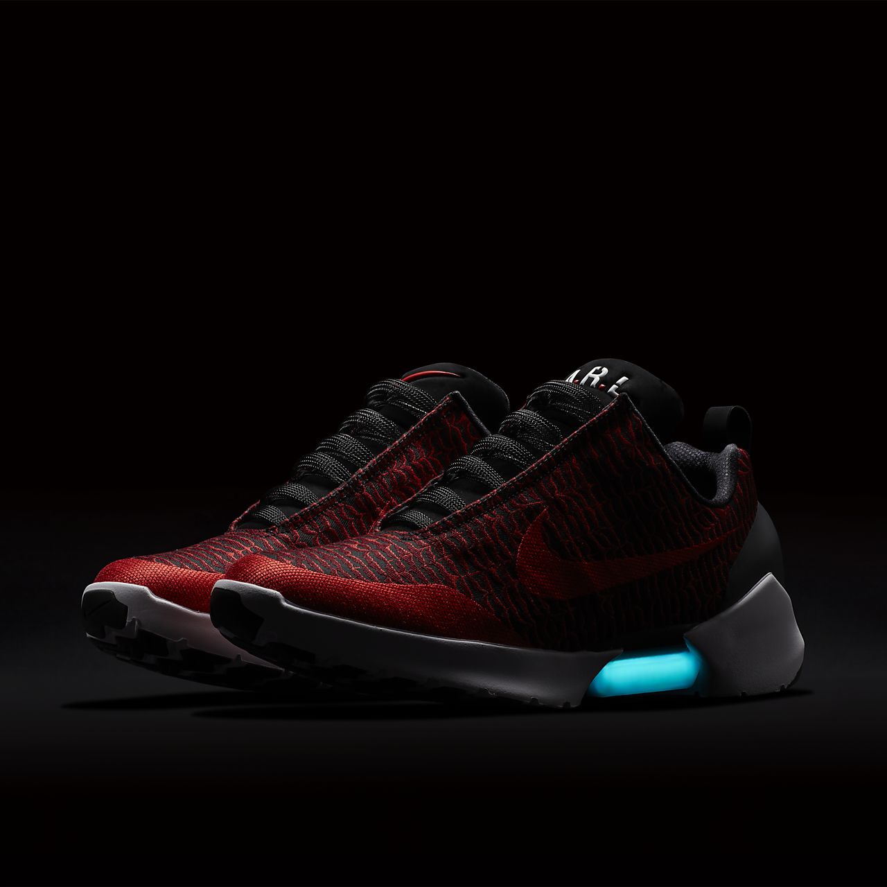 scarpe nike hyperadapt 1.0 scarpe nike hyperadapt 1.0