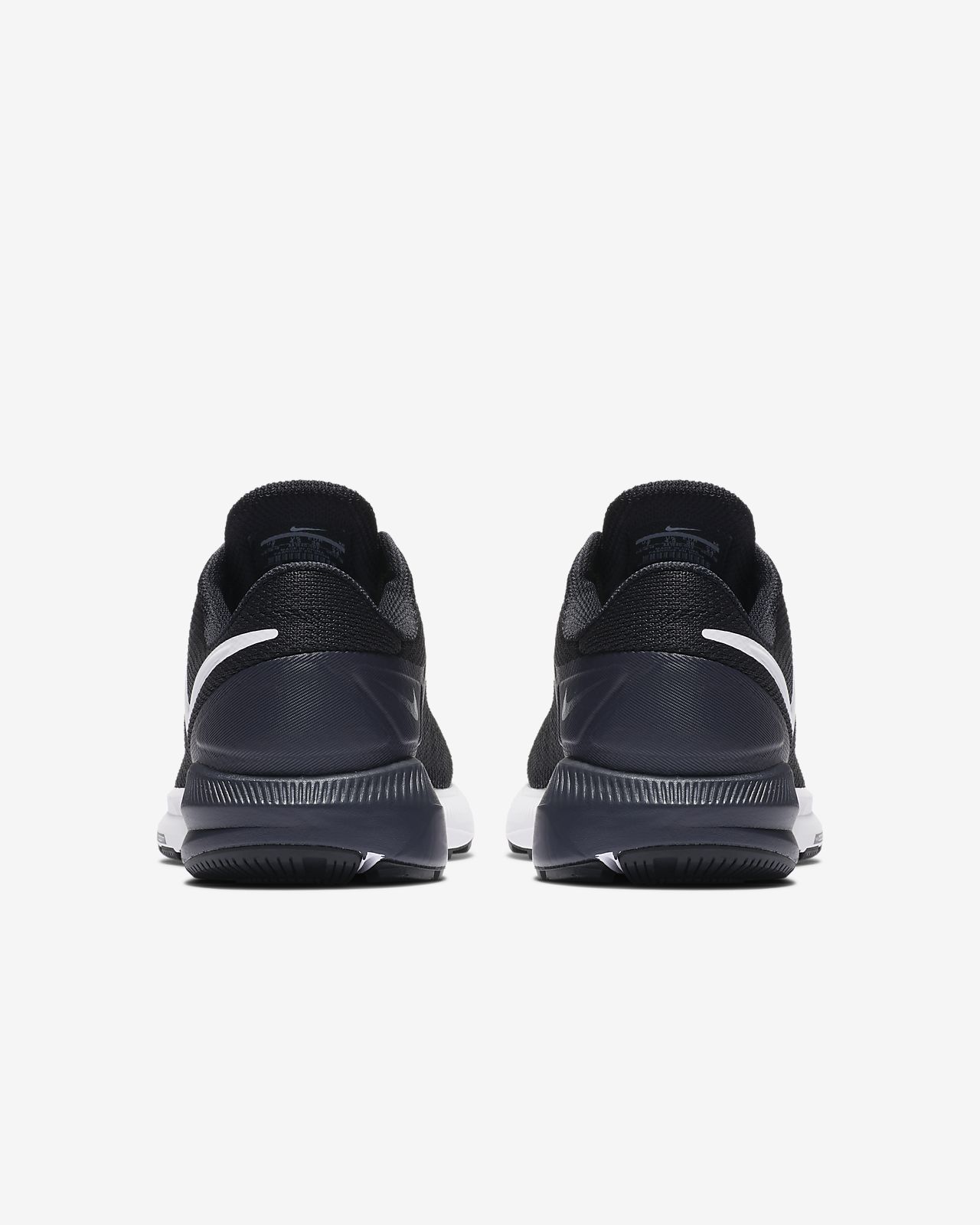nike air zoom structure 22 nz
