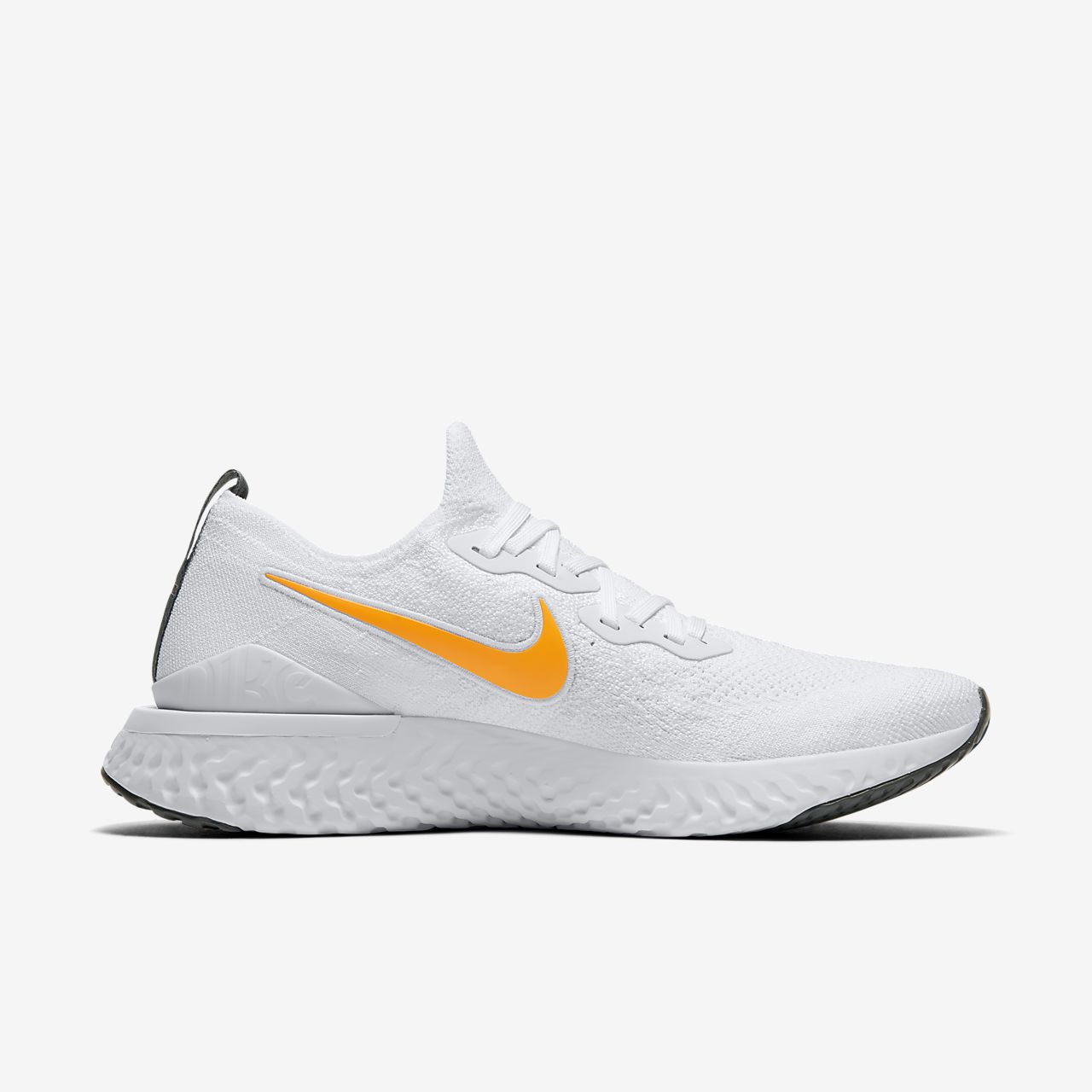 nike w nike epic react flyknit 2 2nike w nike epic react flyknit 2