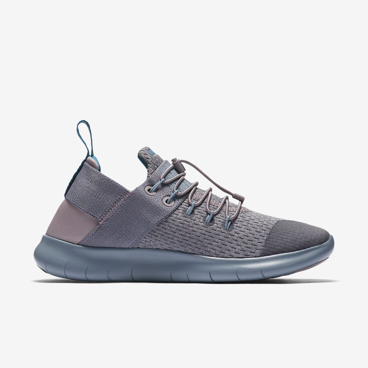 nike free nike free