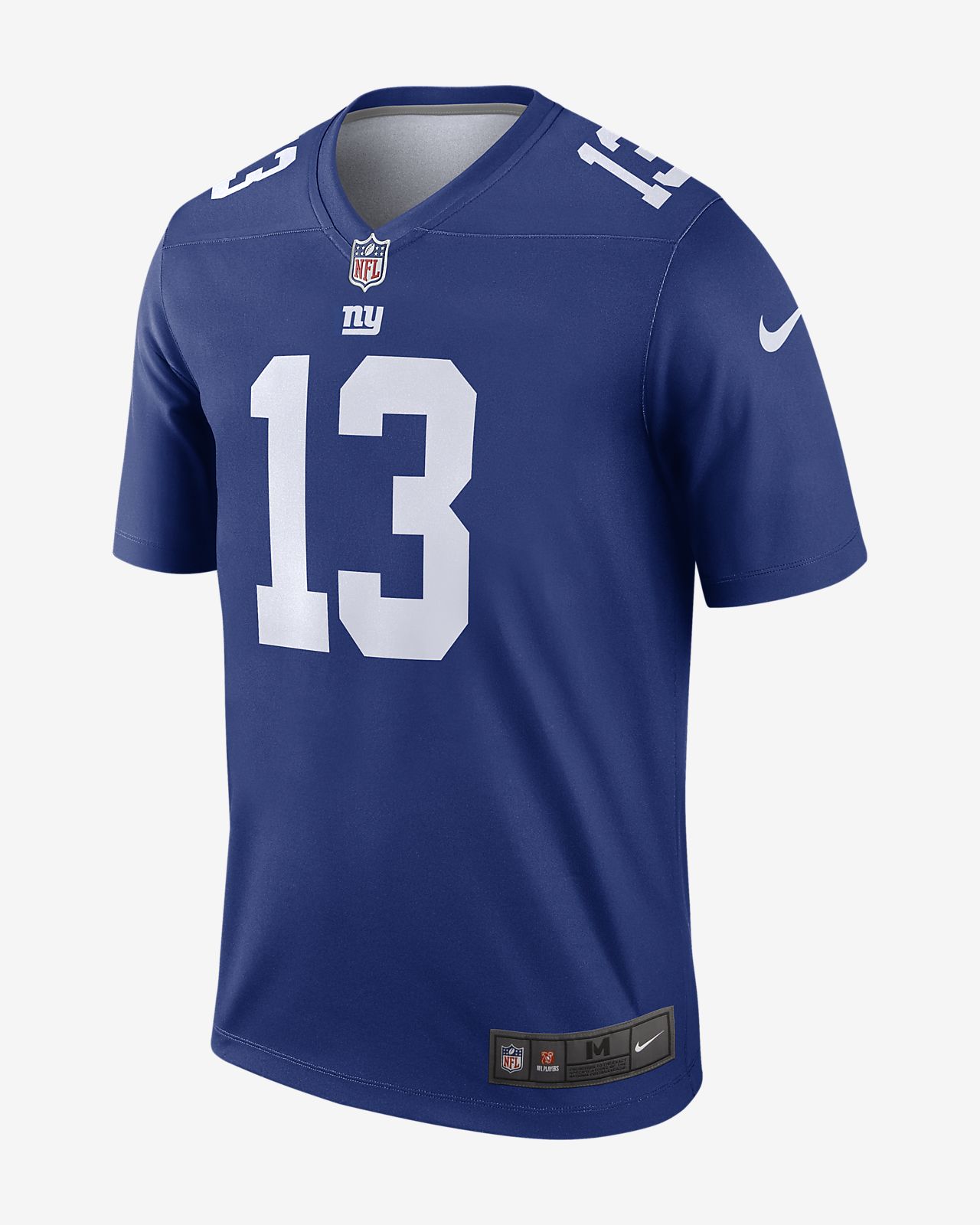 cheap nfl football jerseys cheap nfl football jerseys