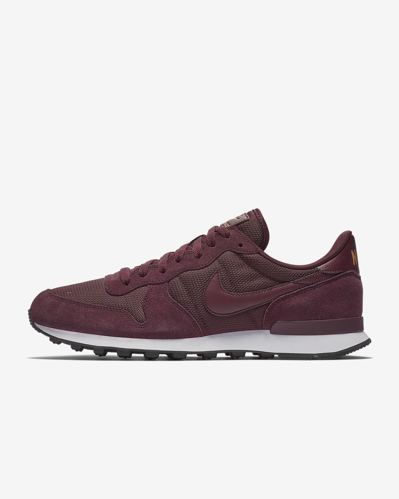 nike internationalist men nike internationalist men