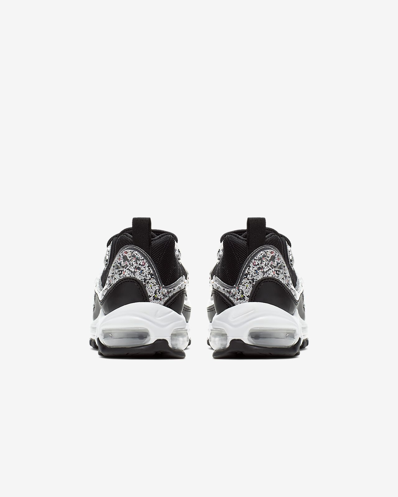 Gran Cañón estadounidense Nike Zapatillas deportivas de Gran Cañón estadounidense Nike Zapatillas deportivas de