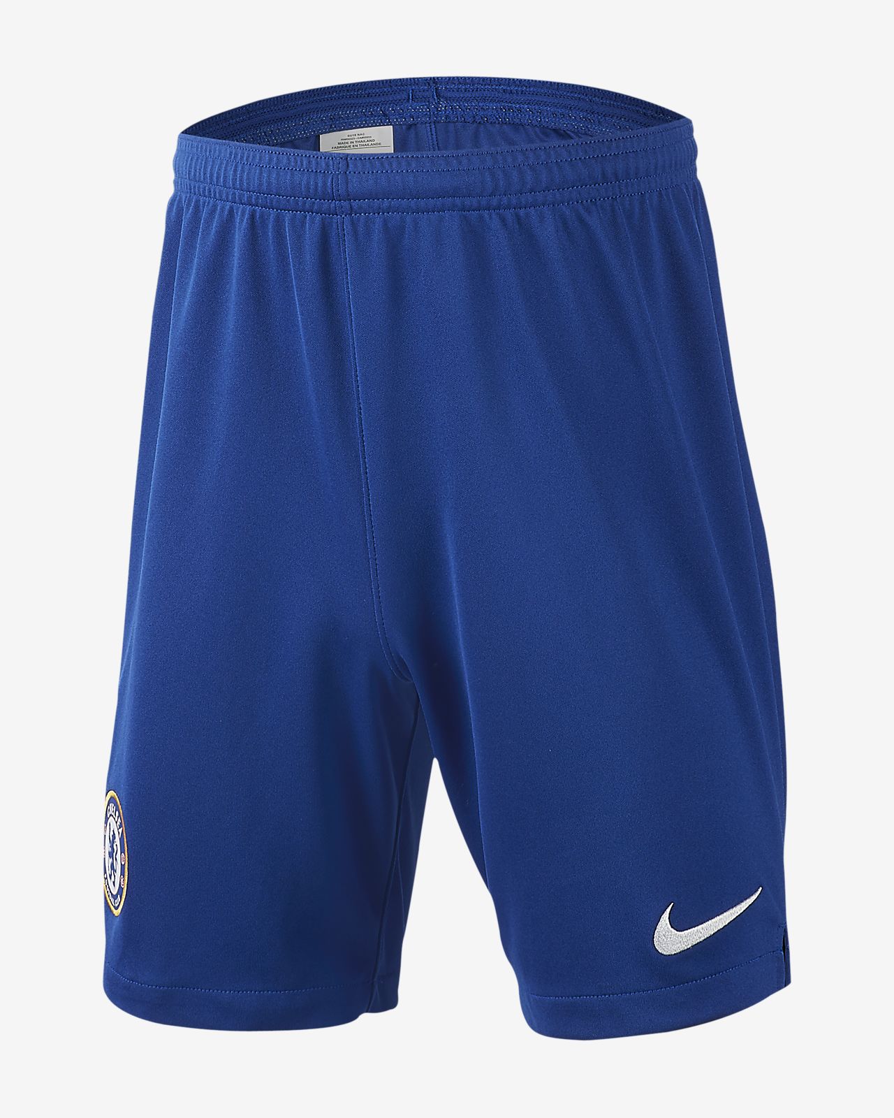 shorts nike 2019