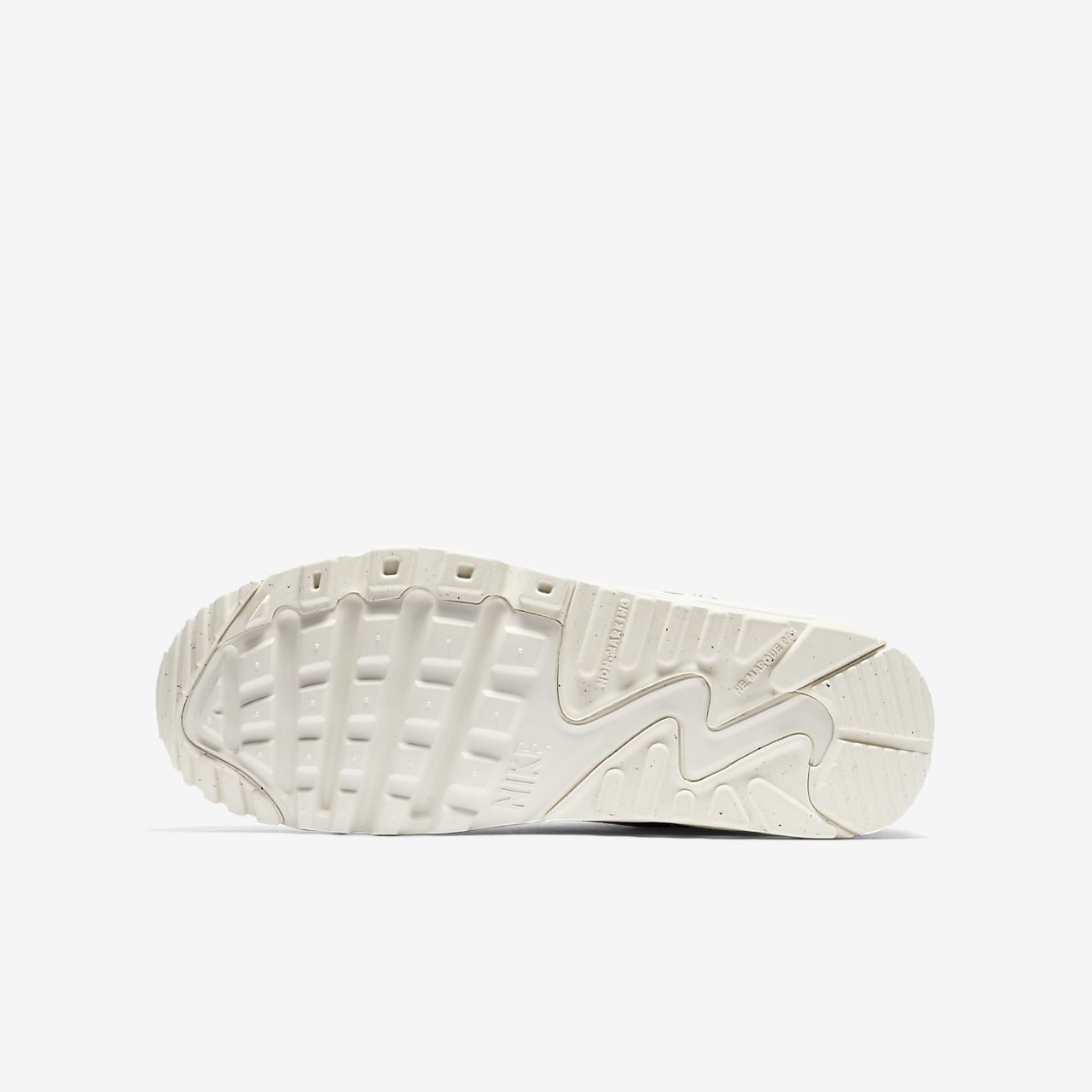 scarpe nike air max 35 scarpe nike air max 35