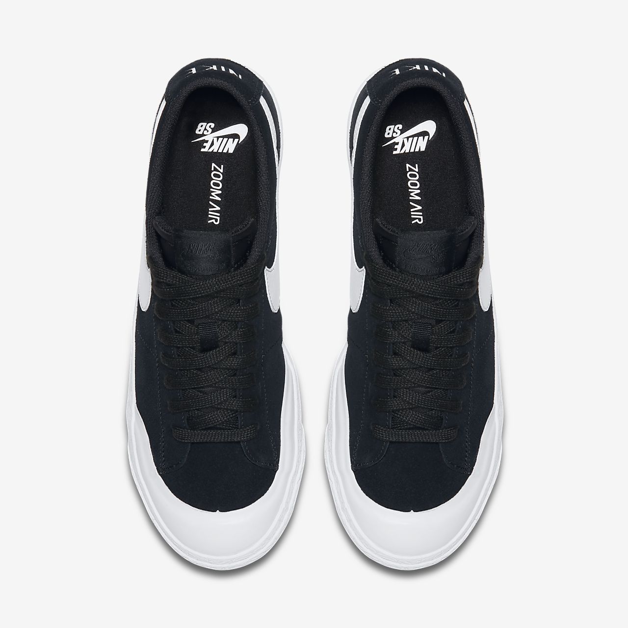 nike sb blazer zoom low xt nike sb blazer zoom low xt