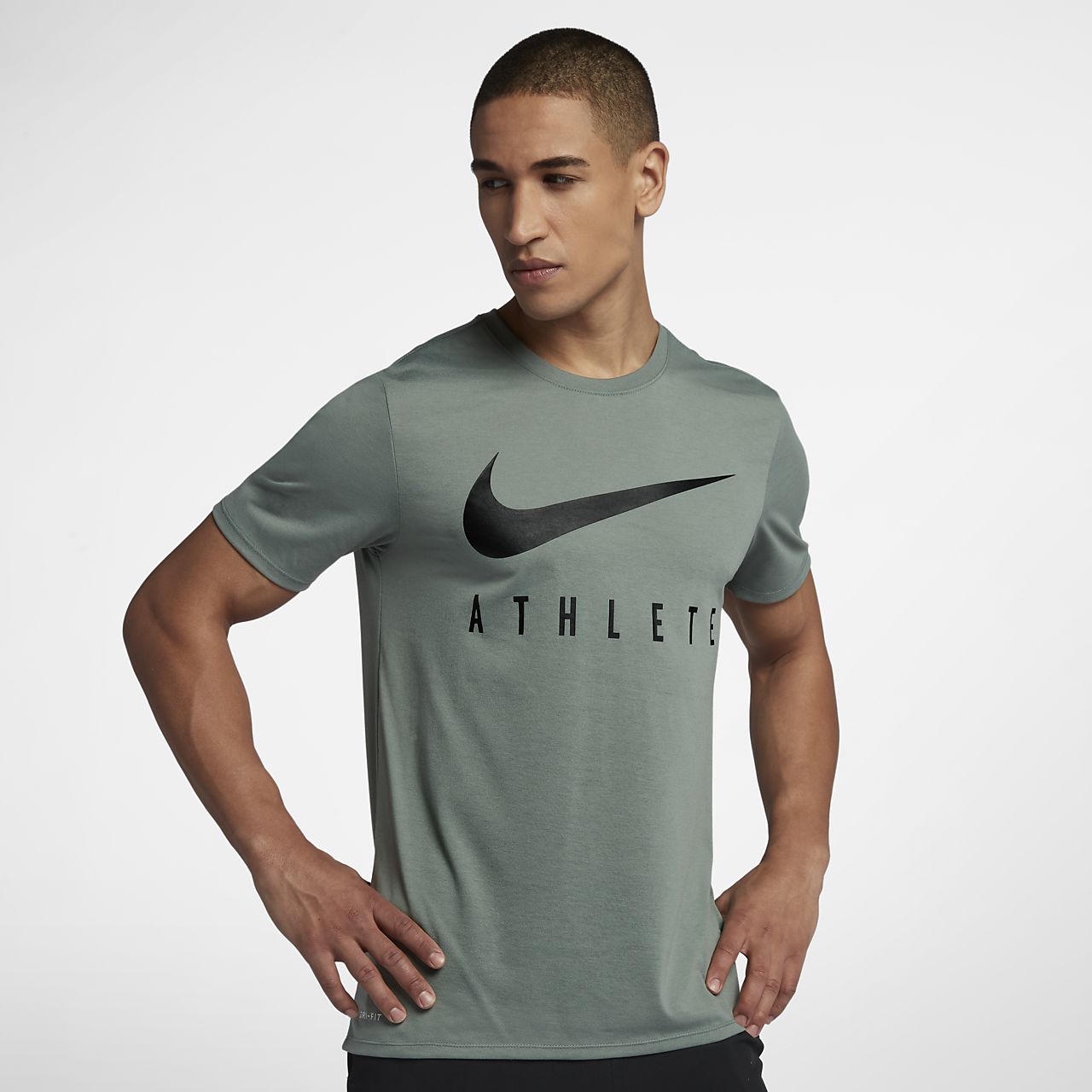 nike swoosh shirt nike swoosh shirt