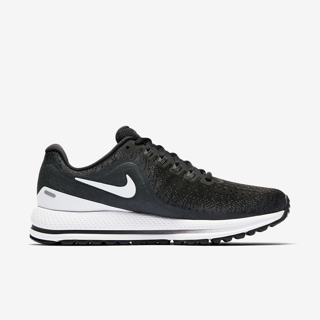 acheter nike vomero acheter nike vomero