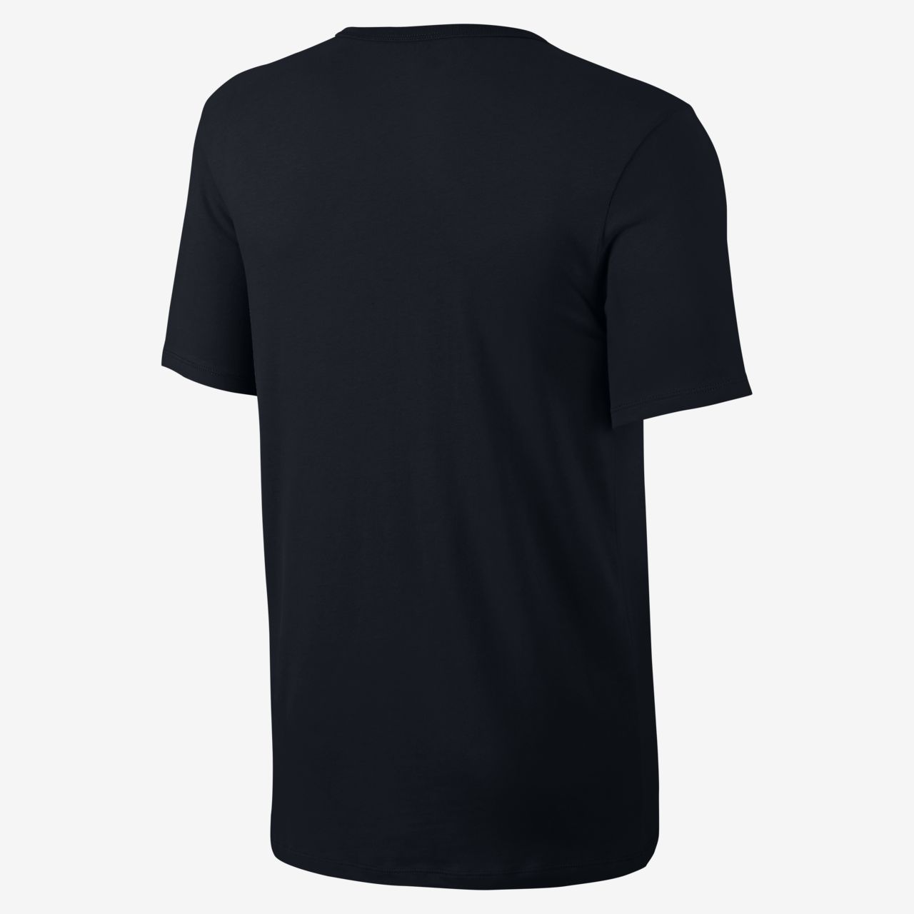 nike id shirts