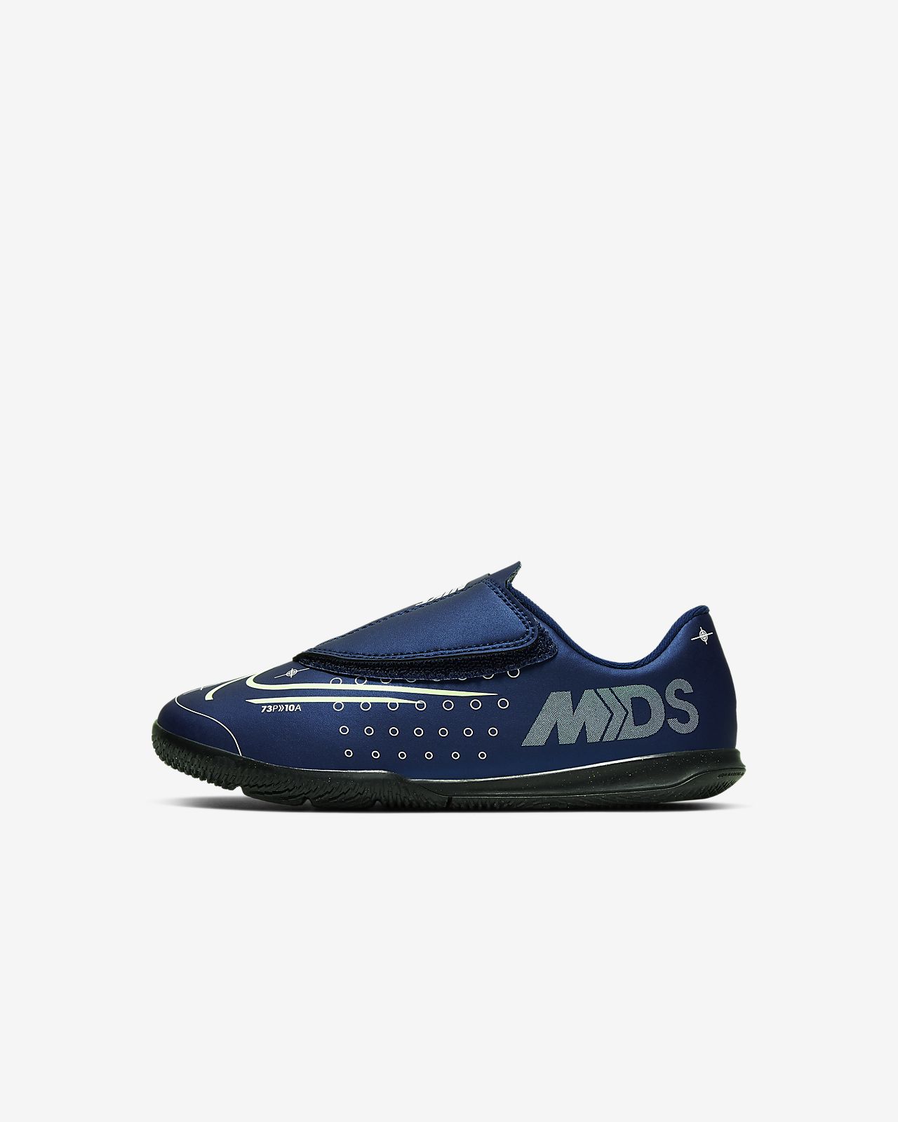 nike jr vapor 13 club