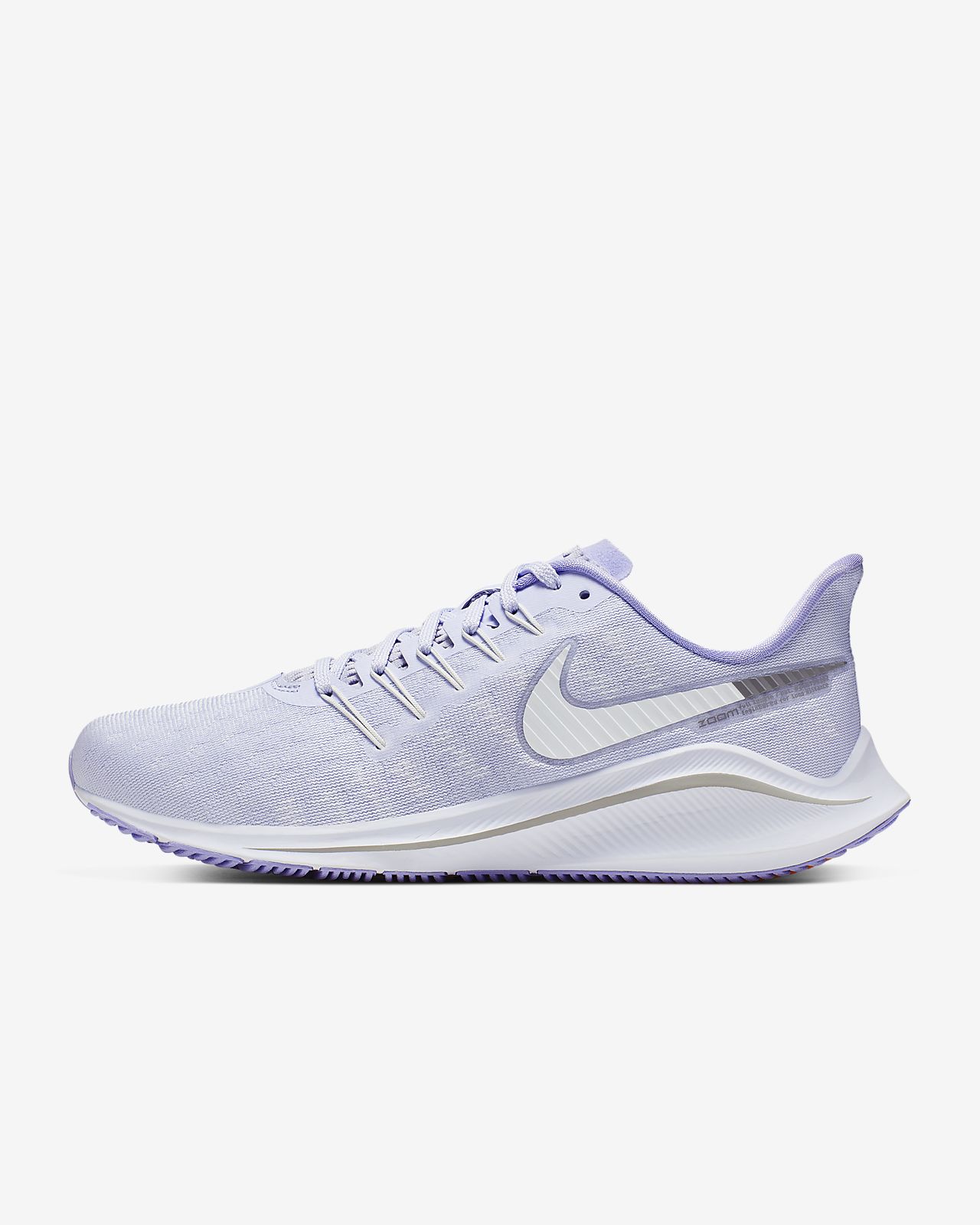 Scarpa da running Nike Air Zoom Vomero 14 - Donna Scarpa da running Nike Air Zoom Vomero 14 - Donna