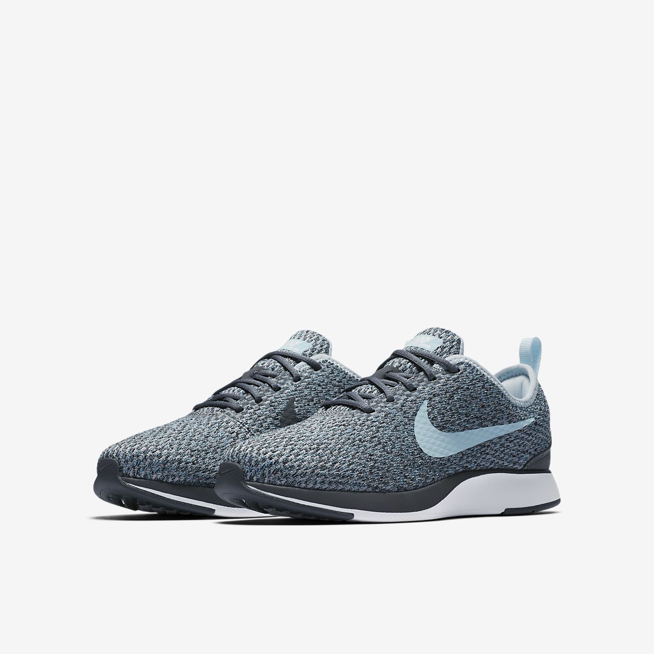 Scarpe da ginnastica Nike dualtone RACER NUOVO Scarpe da ginnastica Nike dualtone RACER NUOVO