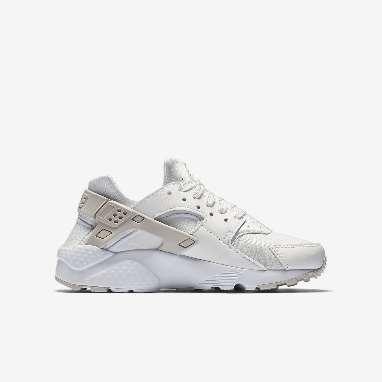 nike huarache se older kids' shoe nike huarache se older kids' shoe