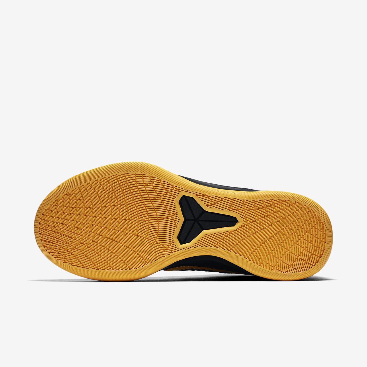 scarpe da basket uomo nike kobe scarpe da basket uomo nike kobe