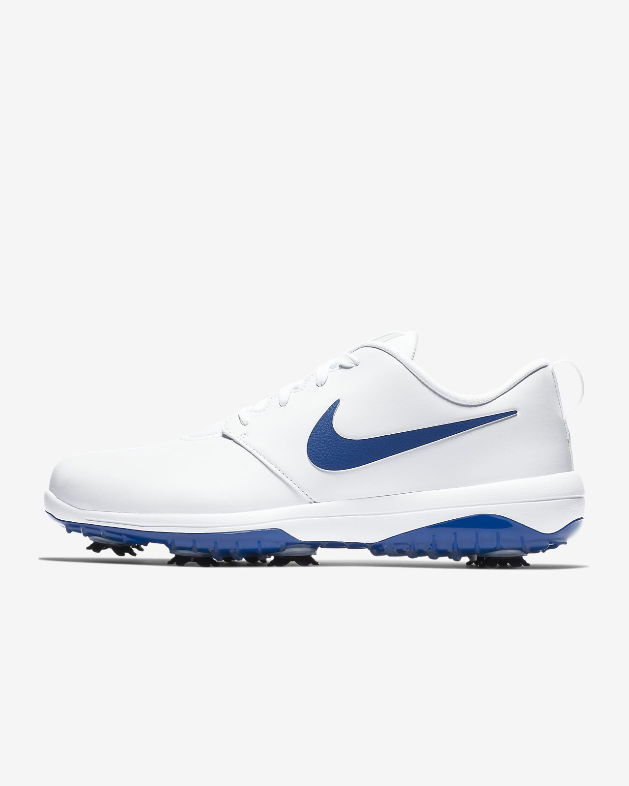 nike roshe golf dames nike roshe golf dames