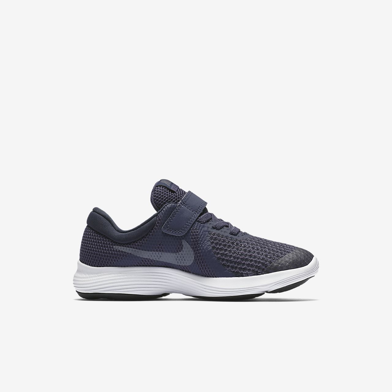nike scarpe bambino 27 nike scarpe bambino 27