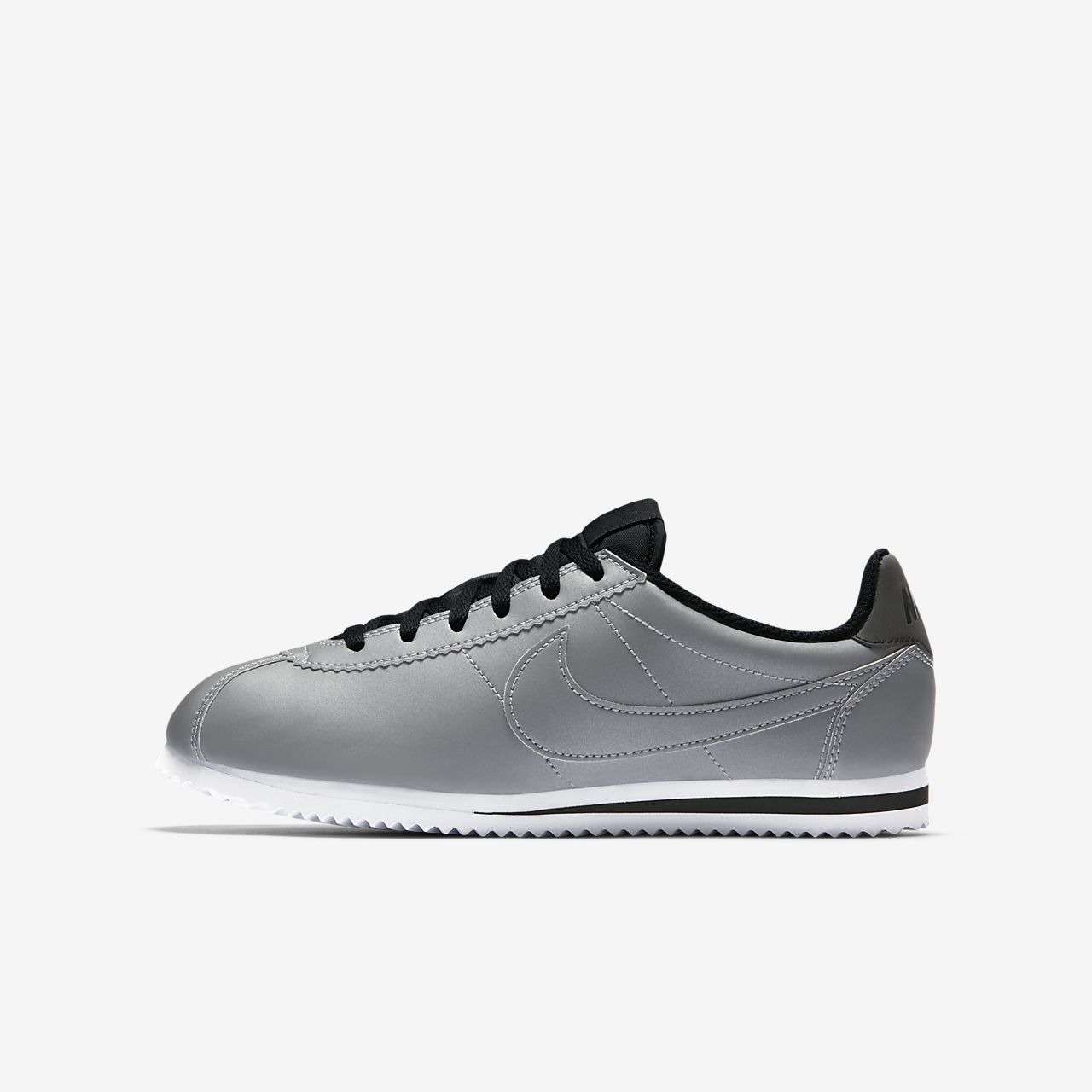 nike cortez ragazzo nike cortez ragazzo