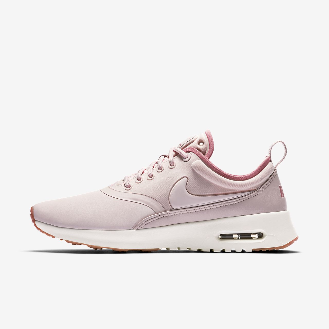 nike air max thea ultra nike air max thea ultra