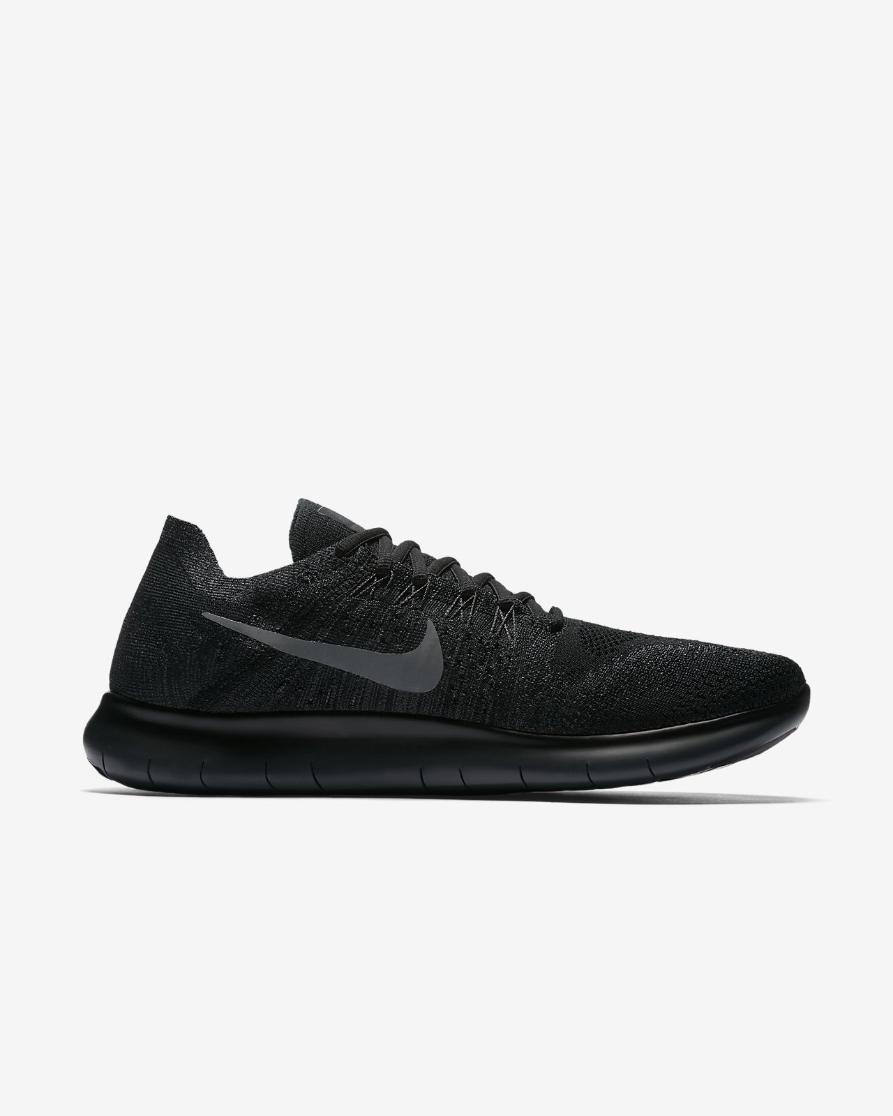 nike free rn homme 2017