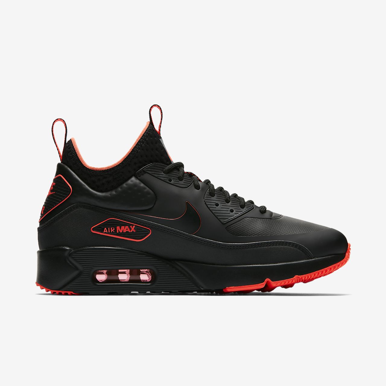 nike air max 90 ultra mid winter nike air max 90 ultra mid winter