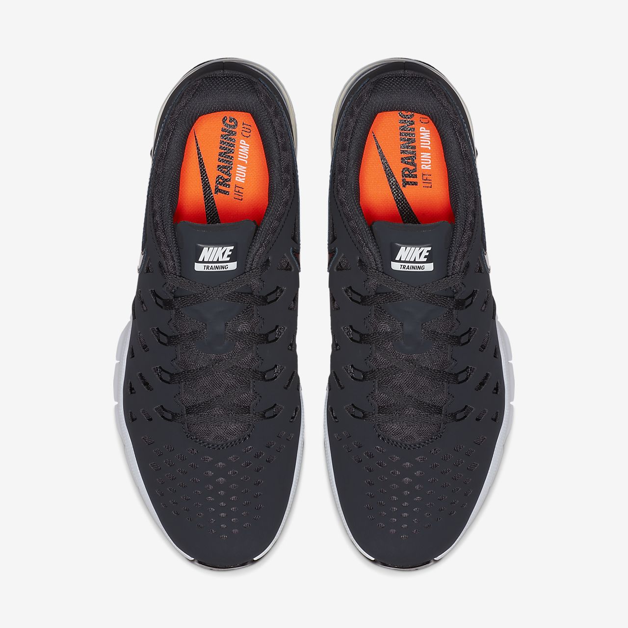 nike free trainer 5.0 with air bubble nike free trainer 5.0 with air bubble