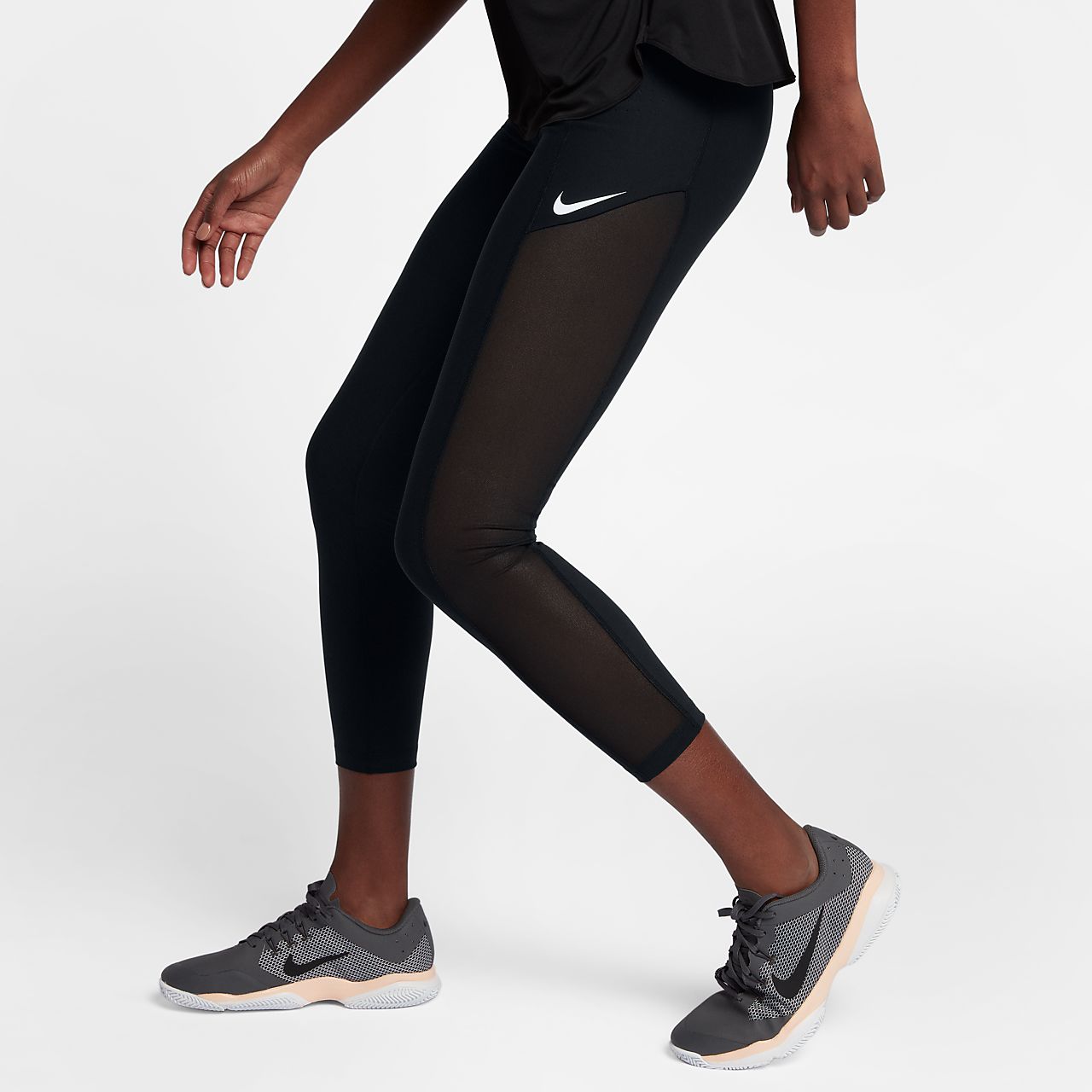 nike tennis leggings nike tennis leggings