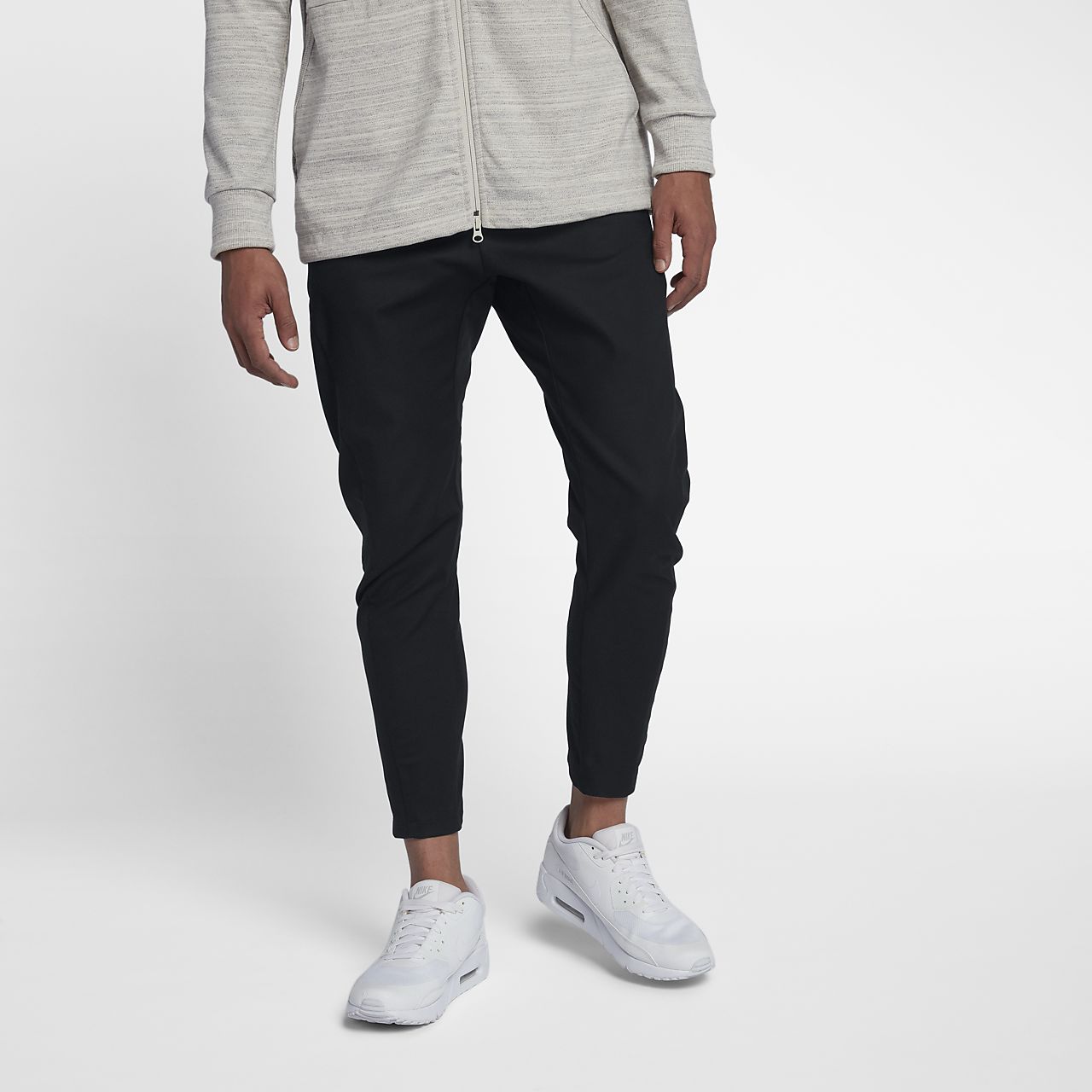 nike sportswear bonded nike sportswear bonded