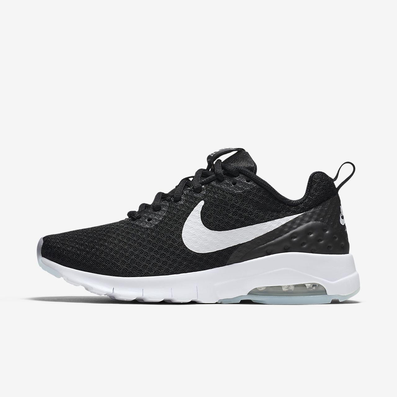 nike air max motion lw nike air max motion lw