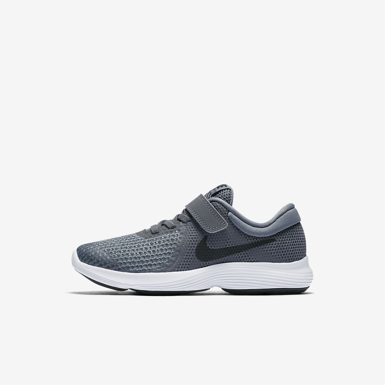 nike revolution decathlon