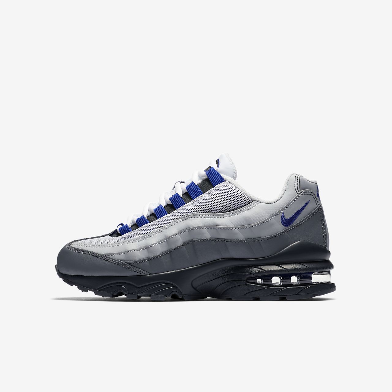 air max 95 niño air max 95 niño