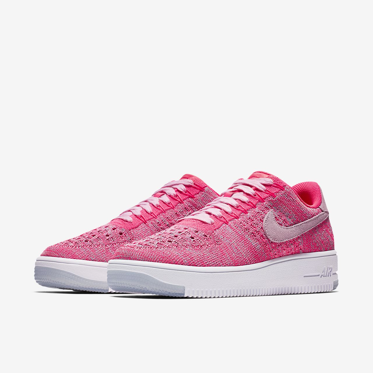 air force 1 flyknit low damskie air force 1 flyknit low damskie