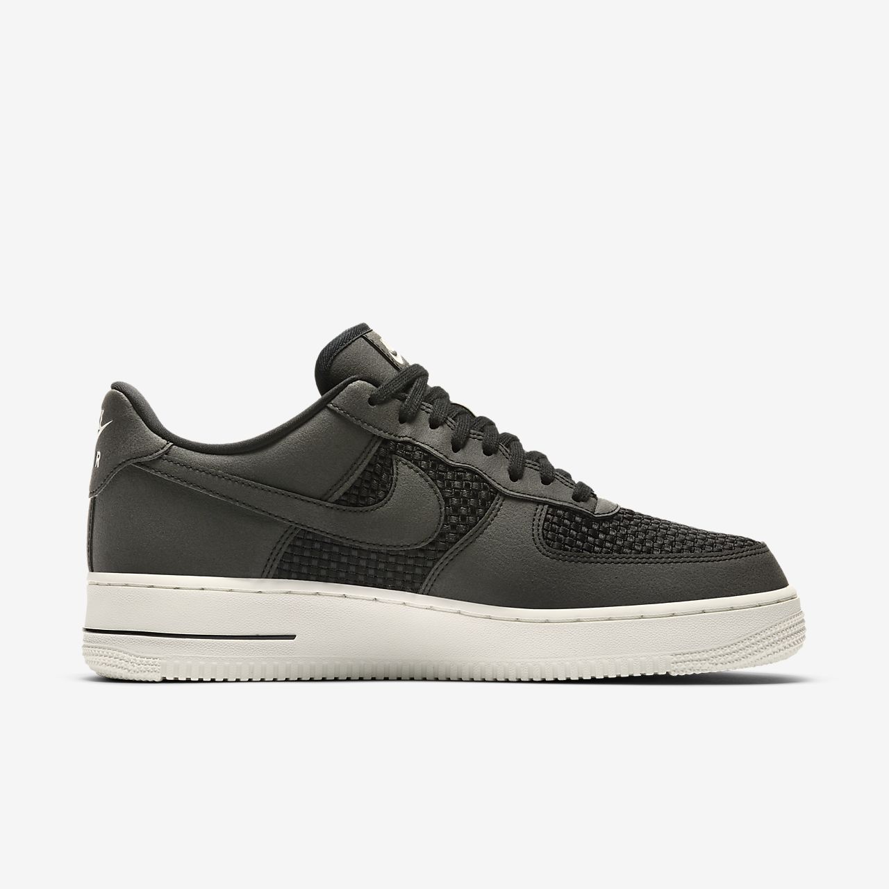 air force 1 nba femme air force 1 nba femme