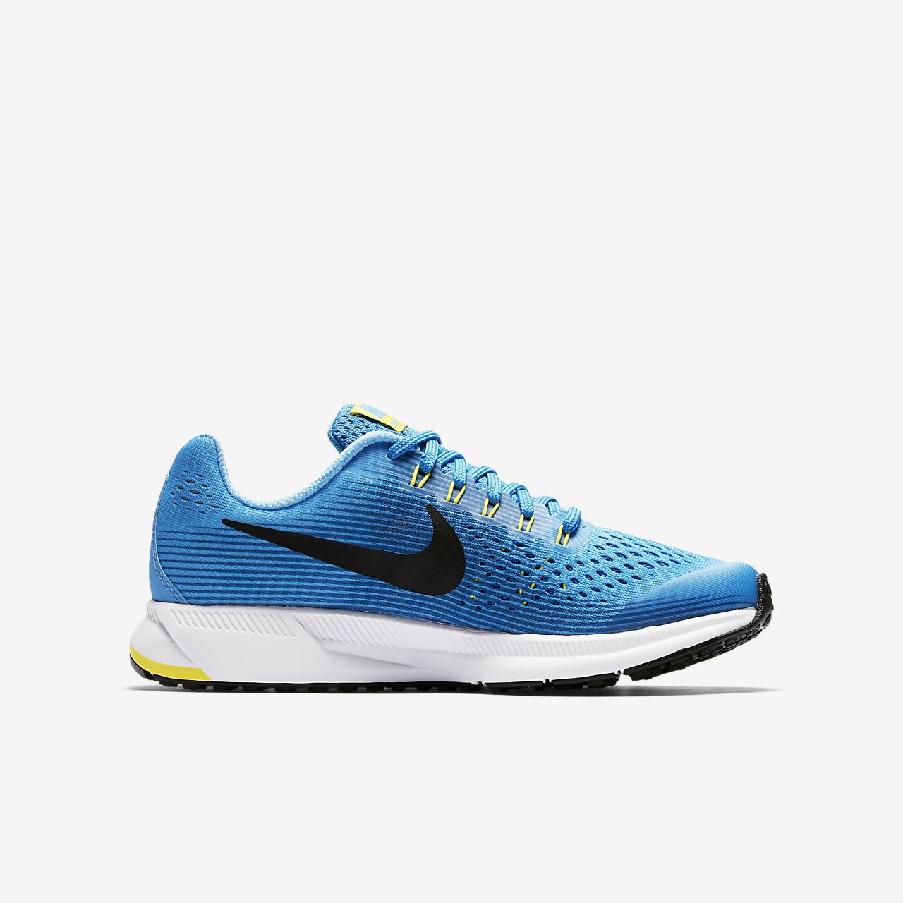 nike pegasus homme 34 2018 nike pegasus homme 34 2018