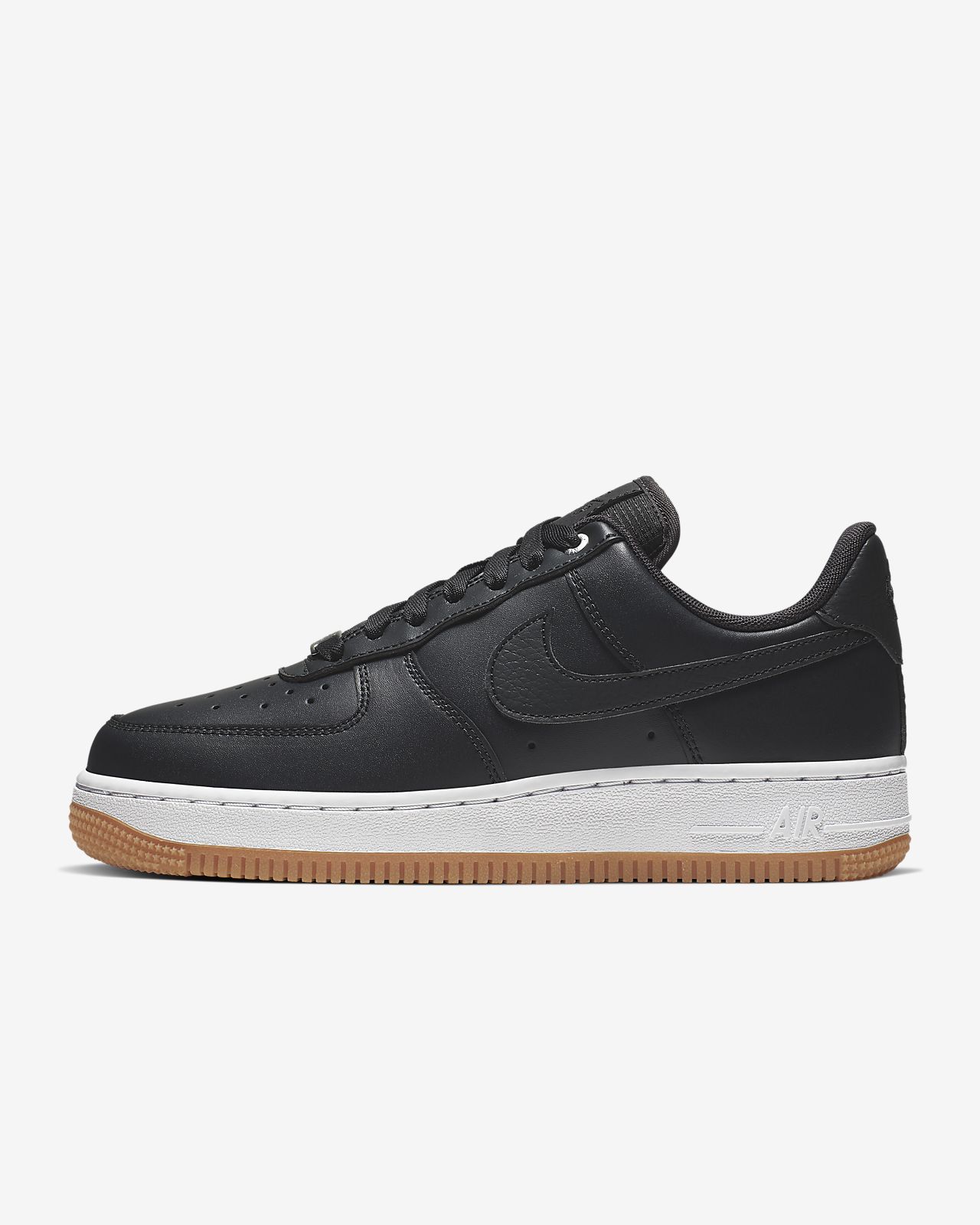 nike air force 1 07 negras mujer nike air force 1 07 negras mujer
