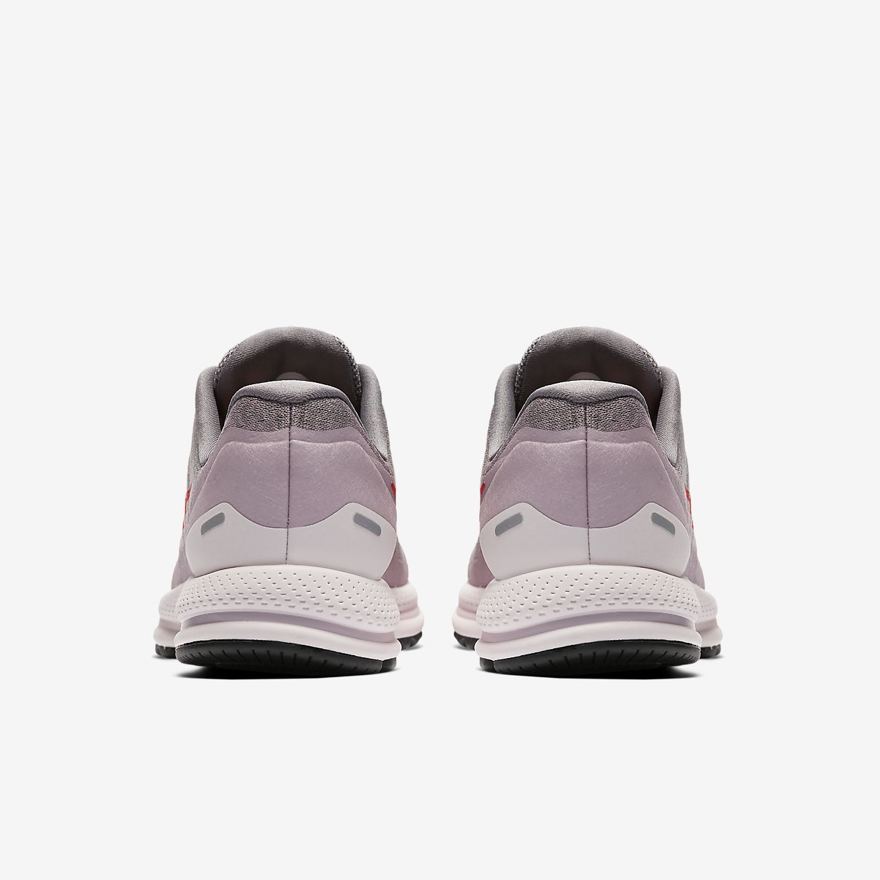 nike air zoom vomero 13 donna nike air zoom vomero 13 donna