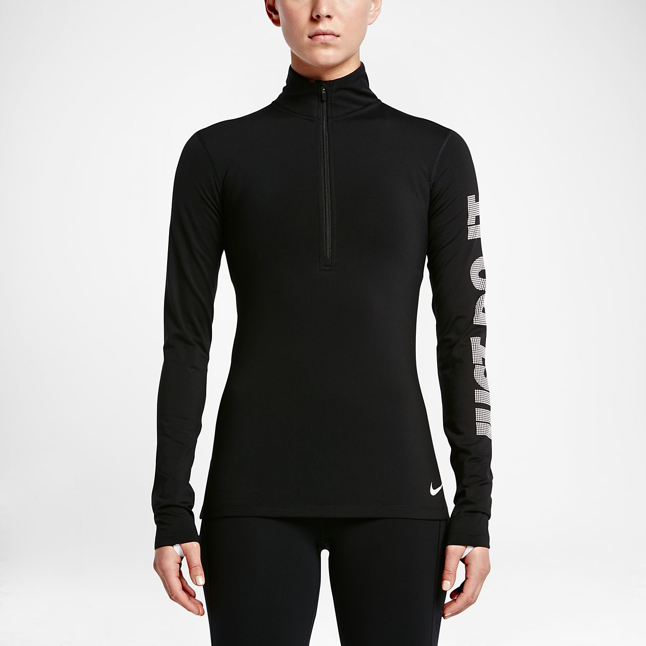 nike pro damen shirt nike pro damen shirt