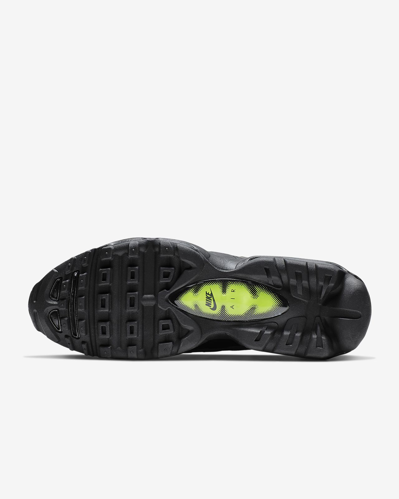 air max 95 ultra air max 95 ultra