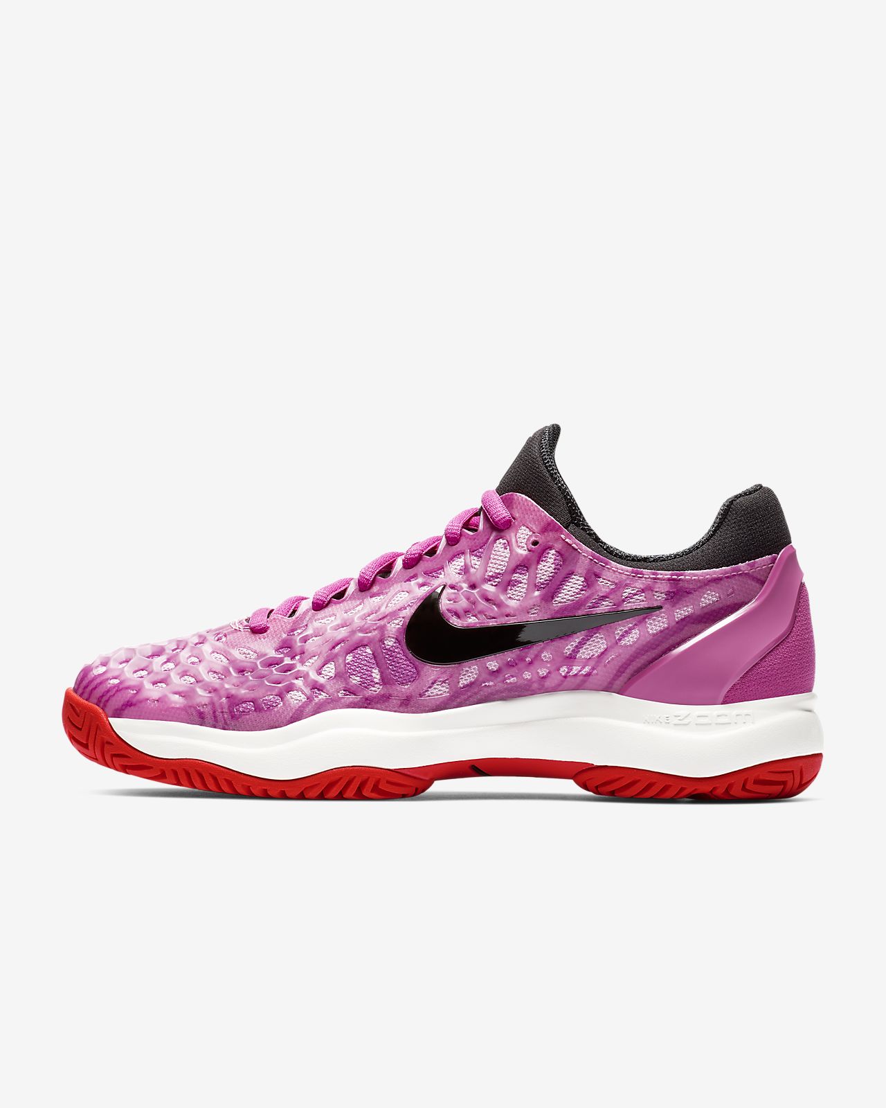 scarpe ginnastica ragazza nike scarpe ginnastica ragazza nike